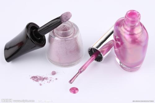 打破傳統化妝品零售模式 美妍美妝首創全球美妝生活館引領新潮流