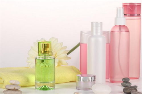 視覺(jué)營(yíng)銷(xiāo)新典范 匯佰美化妝品產(chǎn)品與店鋪裝修圖片的藝術(shù)與商業(yè)融合